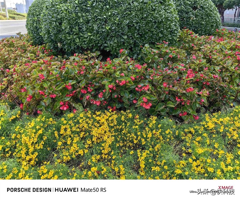 华为mate50rs保时捷设计超微距长焦,华为mate50rs保时捷4g网络评测