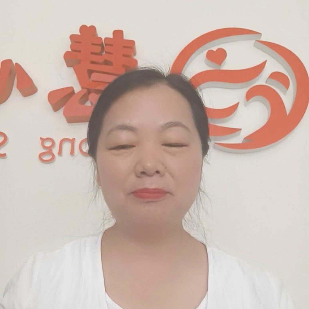 月嫂育婴师通常培训多少天报名,月嫂育婴师培训哪家好报名