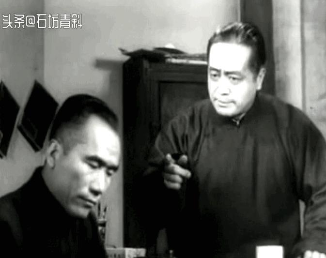 一江春水向东流最后的结局,一江春水向东流紫纶被害后续