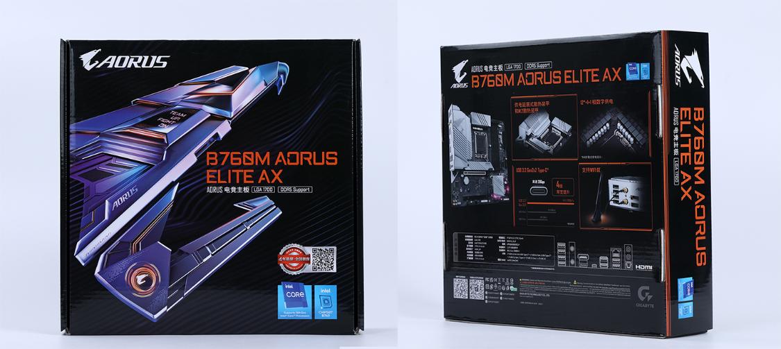 技嘉b760m-d入门主板能选择吗,b760小雕d4带不带wifi