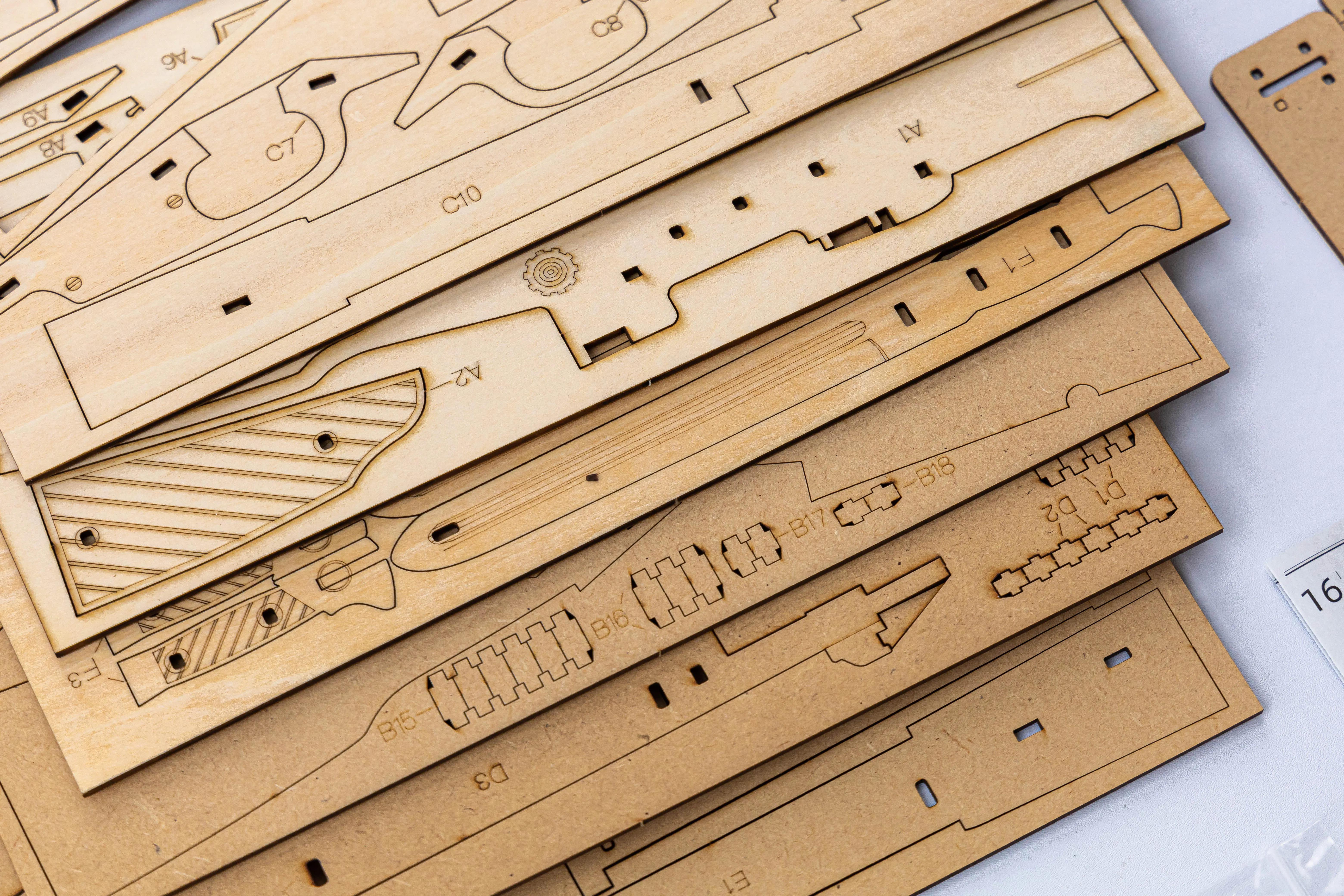 618国产积木,618国产大积木