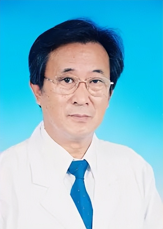 青岛中医药专家名单,青岛市中医院名医名单