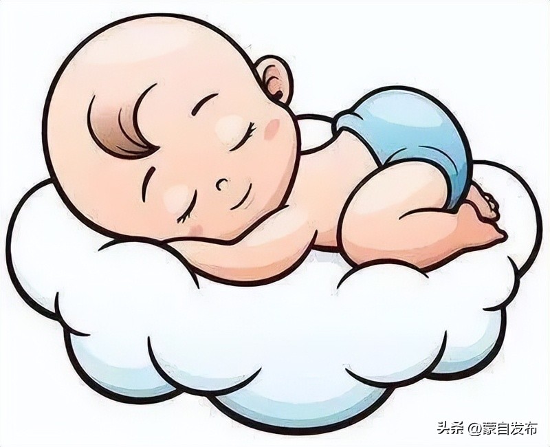 蒙自宝宝建档多少钱,蒙自新生儿落户