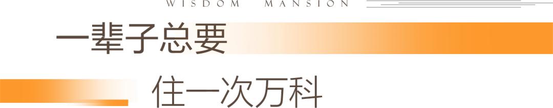 万科金域学府发展前景,深圳万科金域学府一期和二期区别