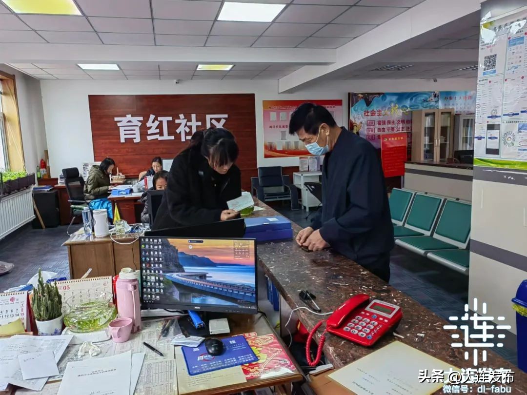 最新民生工作启动,党和政府关注民生的举措