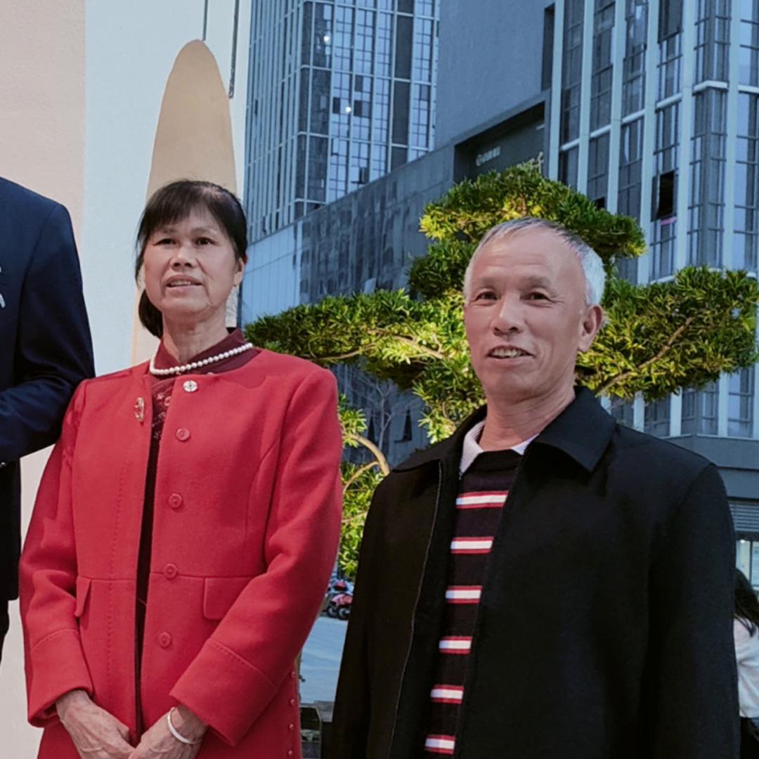 一个二手车商的经历,二手车创业感受和建议