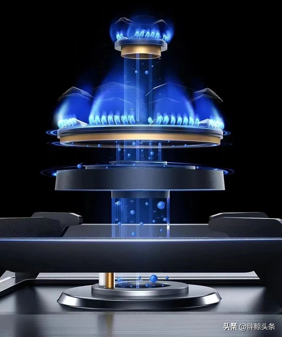 方太品牌成功之道,方太高端厨房品牌