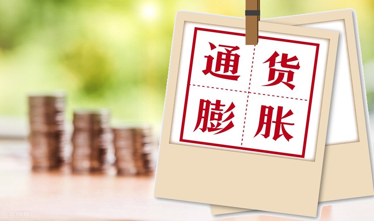 卡塔尔世界杯火爆产品,卡塔尔世界杯卖什么产品