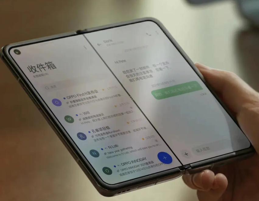 最良心的国产大屏机，居然要凉了！