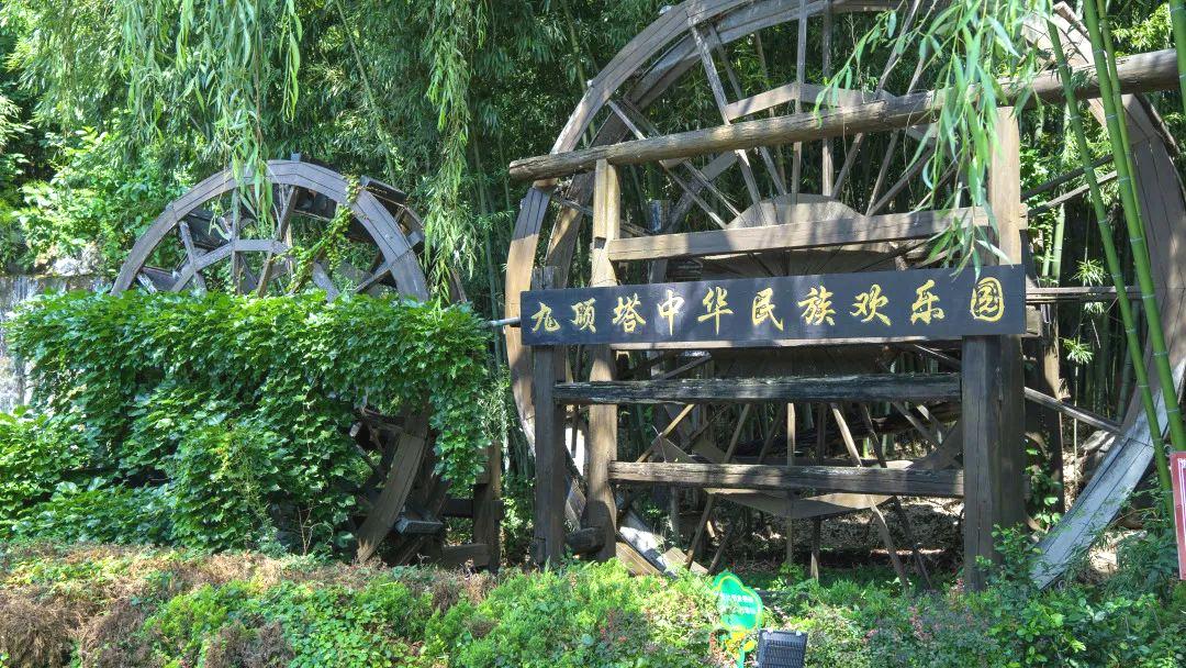 济南旅游公交专线有哪些 (济南近郊公交直达的游玩场所)