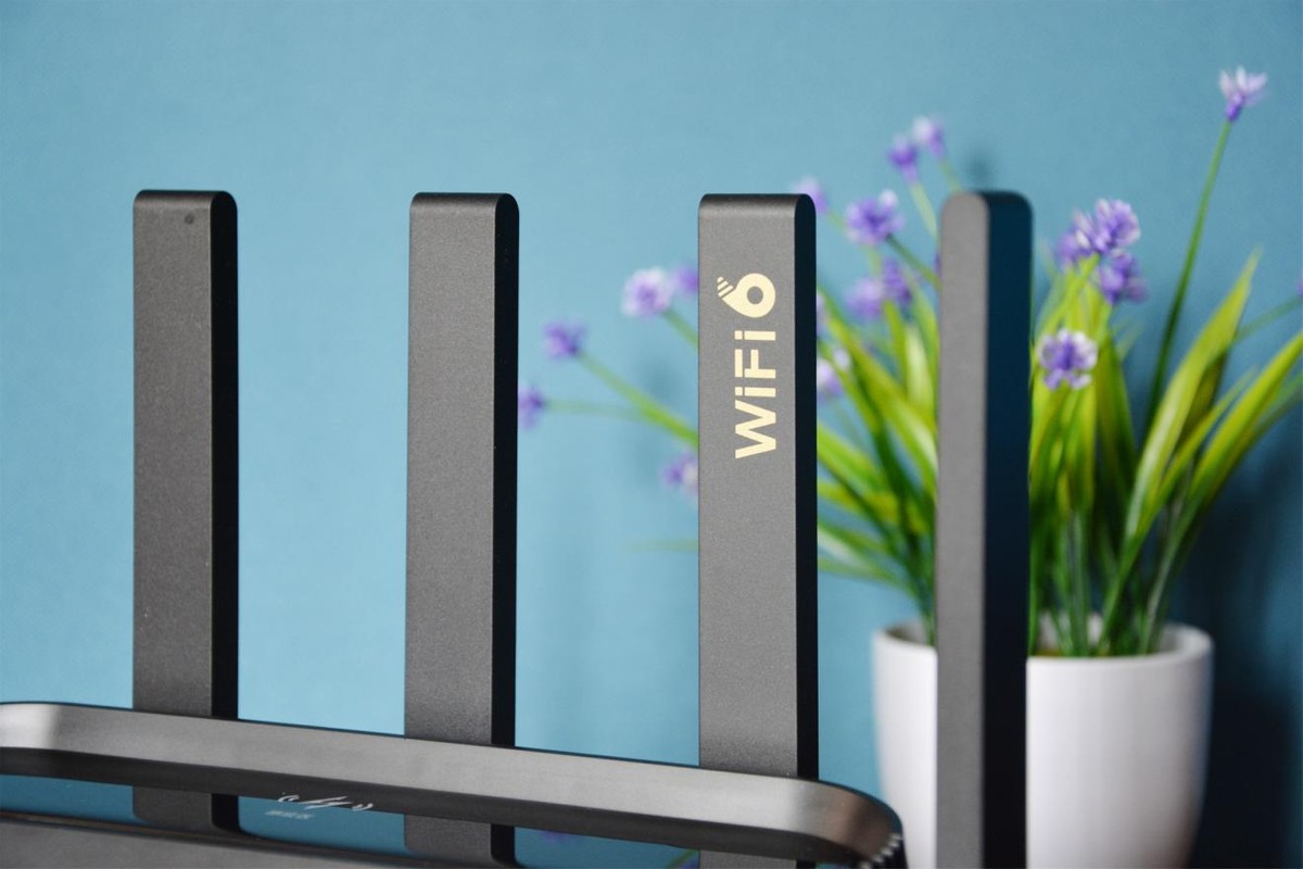 锐捷蜂鸟子母路由器h30和普联k30,锐捷蜂鸟旗舰版子母路由器星耀h30