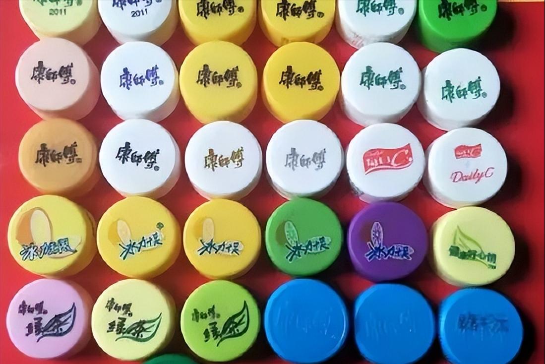 康师傅冰红茶为何越来越少,康师傅和统一冰红茶的功效与作用