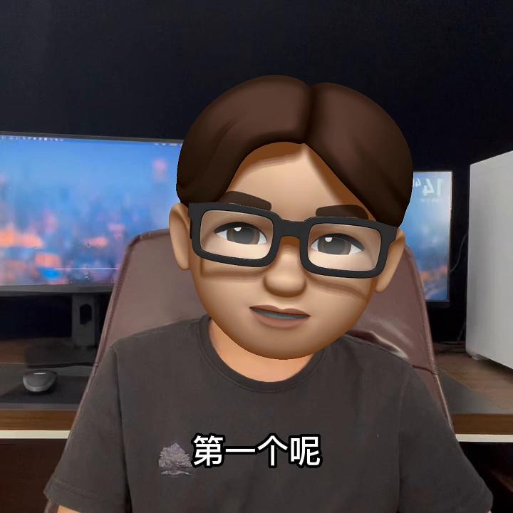 2024花洒推荐,最值得购买的淋浴花洒