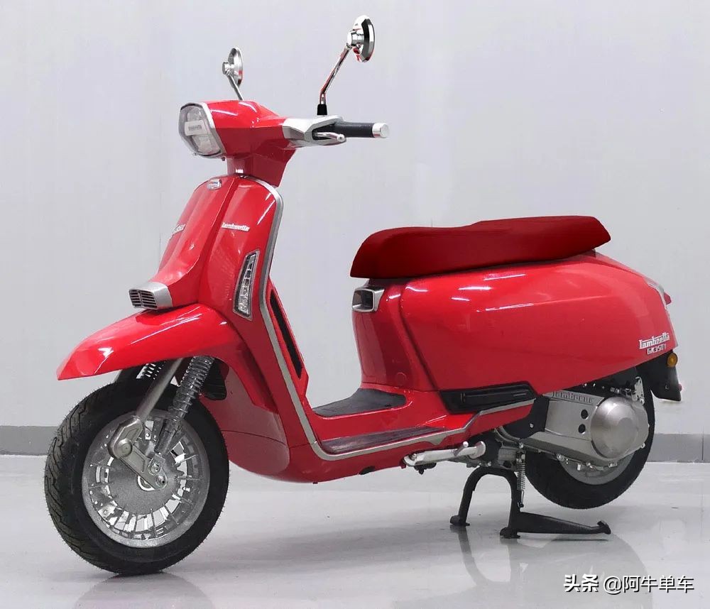 工信部第345批新产品公示,第380批工信部新车