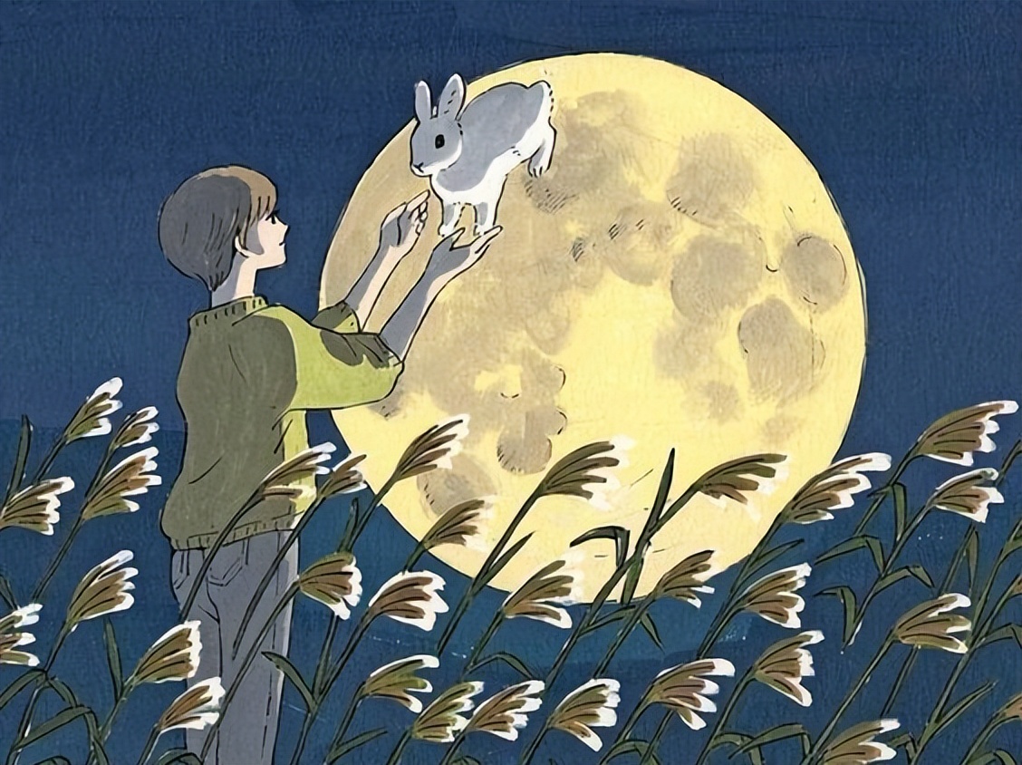 “我想从互联网消失”：来聊聊「互联网上的个人痕迹」