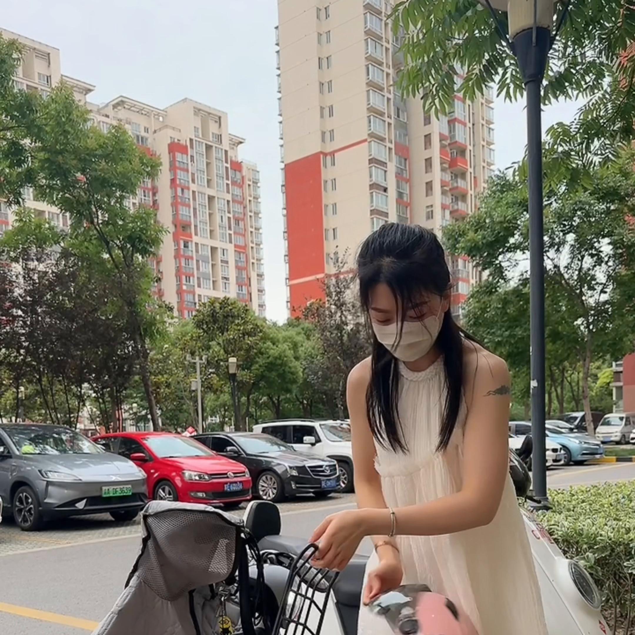 每天都要好好浪费时间,过好每一天不浪费时间