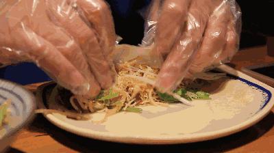 二月二龙抬头指的究竟是什么龙,二月二龙抬头