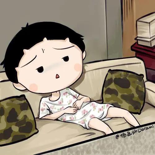 驻马店颈肩腰腿痛名中医,解决颈肩腰腿痛的有效办法