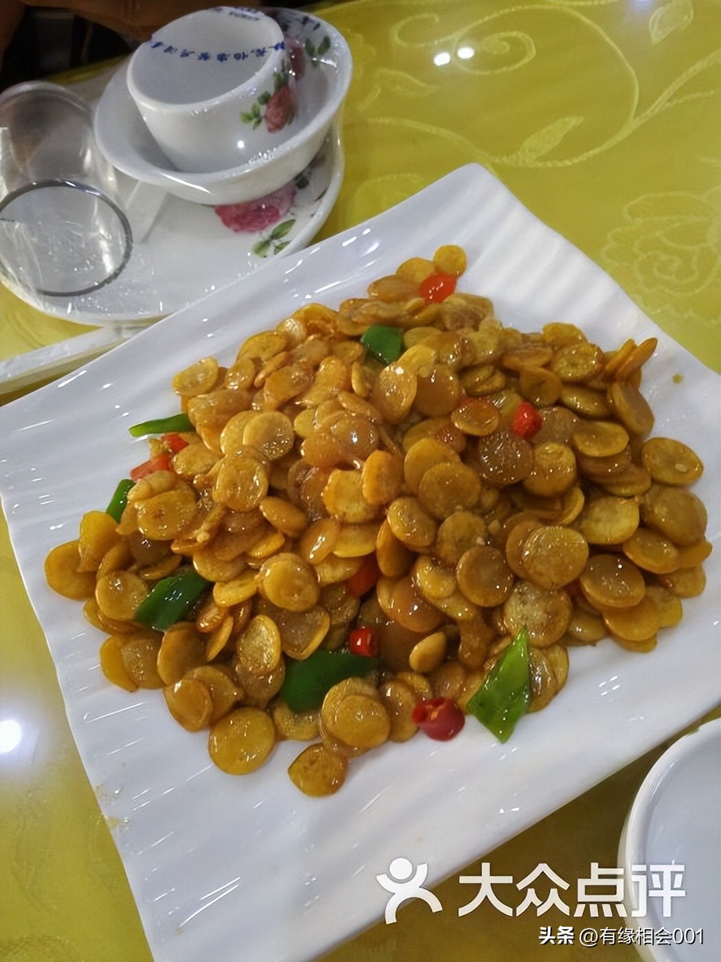 洛河饼子,河洛烙馍