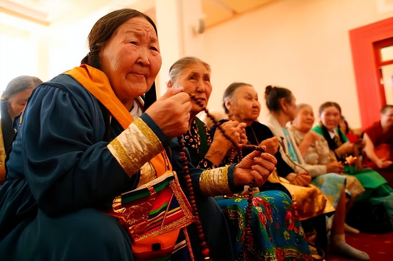 普京最霸气的底牌,普京的四次军事行动