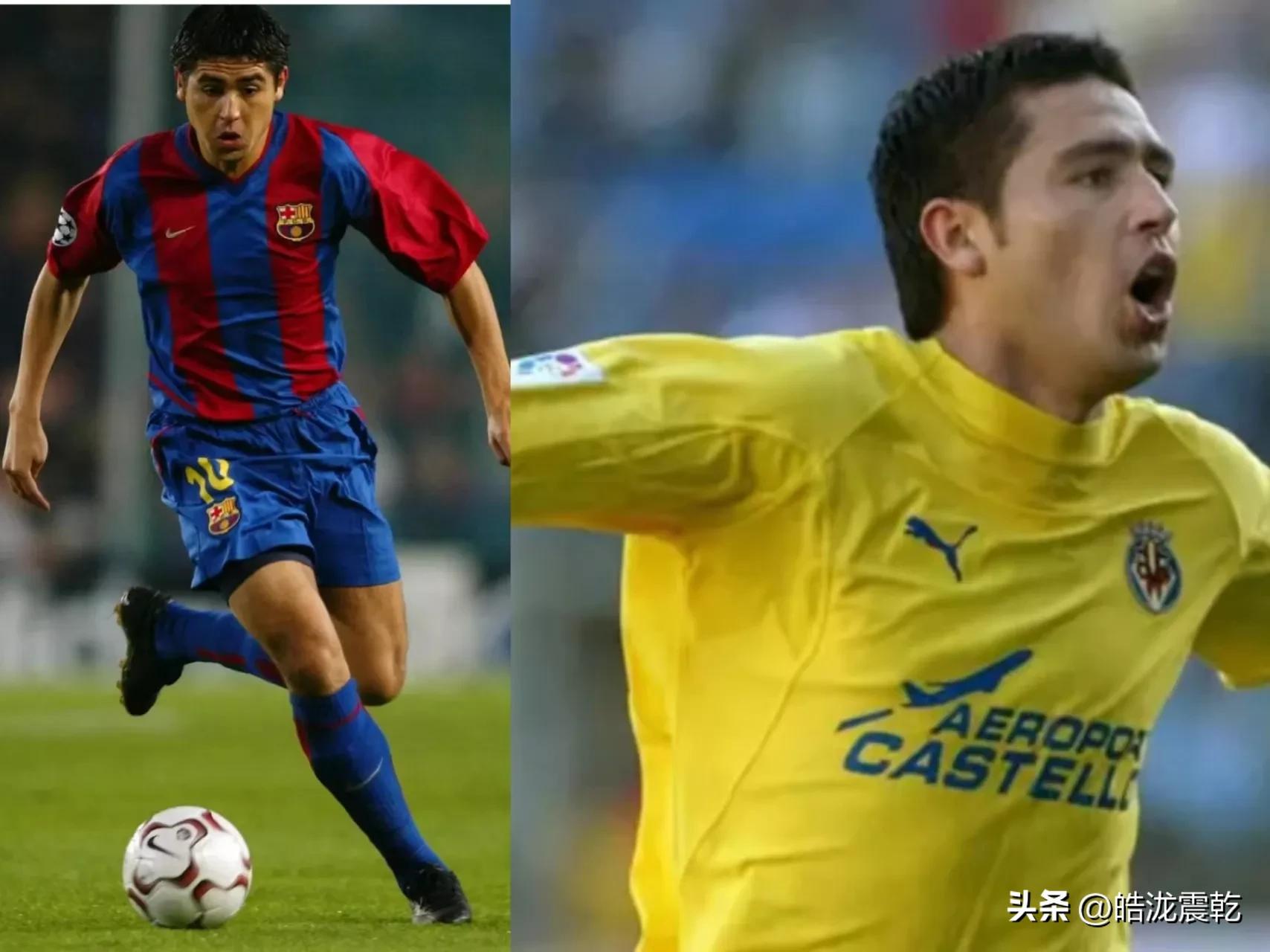 皮克回到原始世界,皮克重返老特拉福德