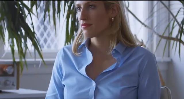 加拿大的残疾人有多幸福？可以享受到特殊服务，正常人表示很羡慕