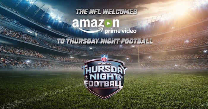 体育自媒体的市场分析,体育流媒体市场