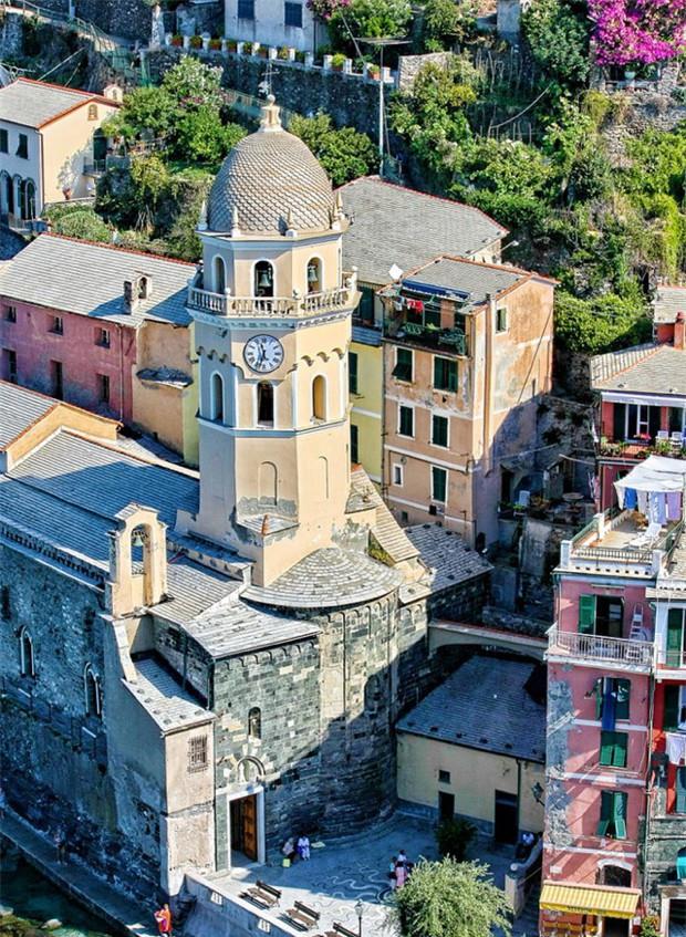 泰国主要什么比较发达,泰国真实状况