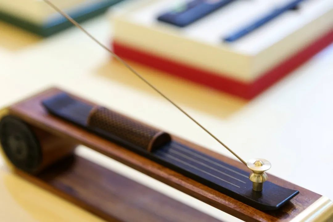 厦门国际佛事用品春季展,厦门佛事展2021春季开幕