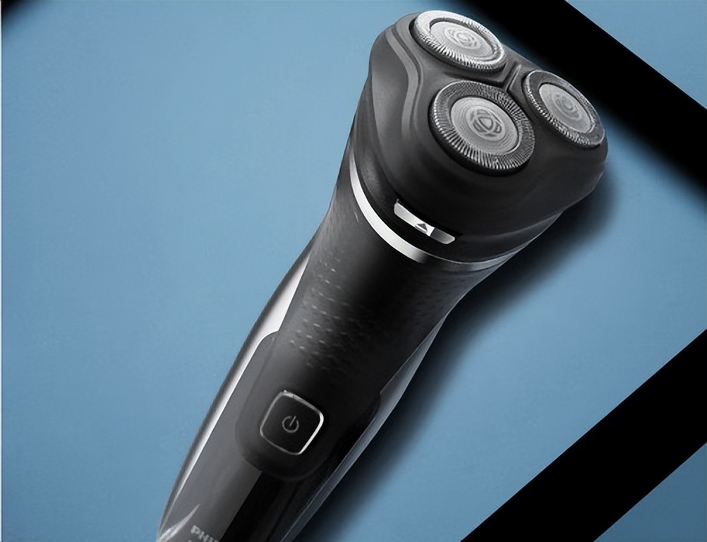 2023男士必备十大数码产品,男人必备二十种小家电