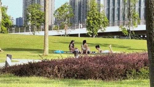 周易：孩子他克你，给点钱我帮你破破。