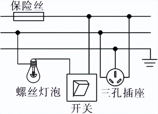 中考物理高频考点,中考物理声光热高频考点
