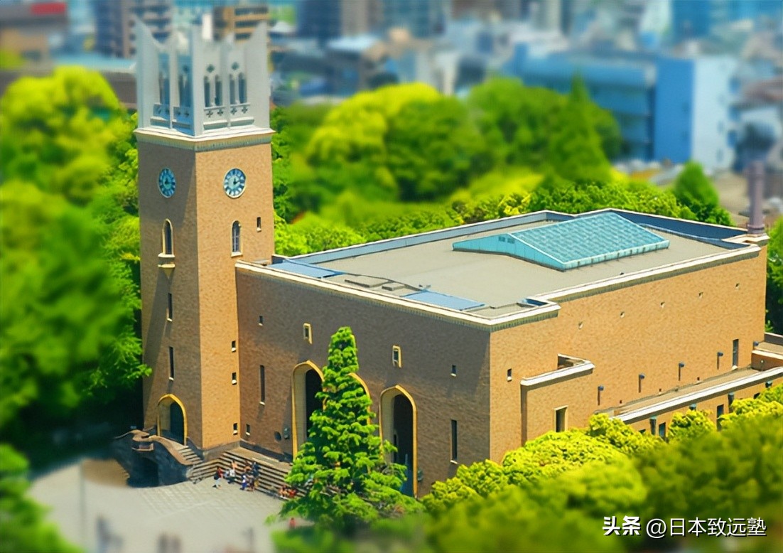 日本专升硕留学推荐,日本专升硕留学条件