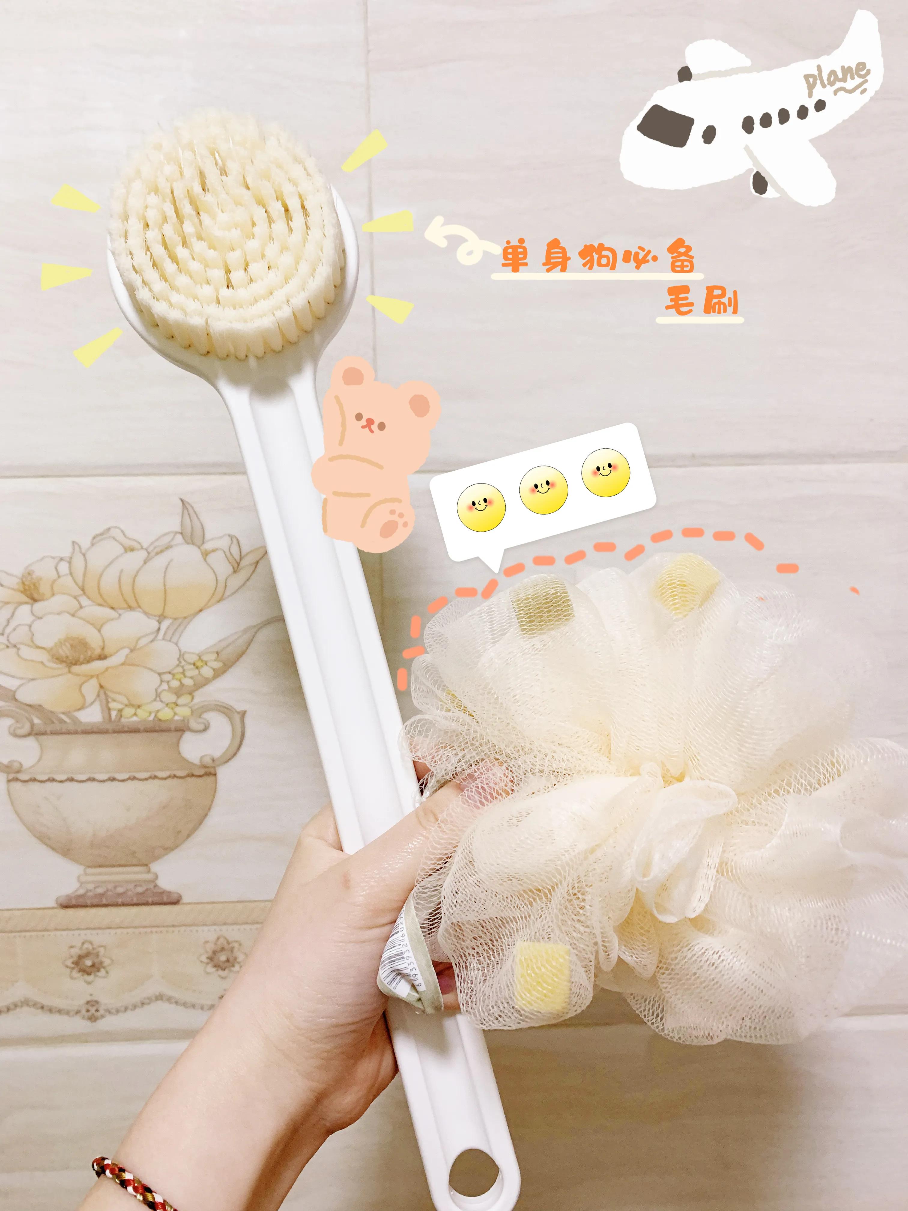 冬天搓澡用什么比较好,冬季洗澡搓澡神器