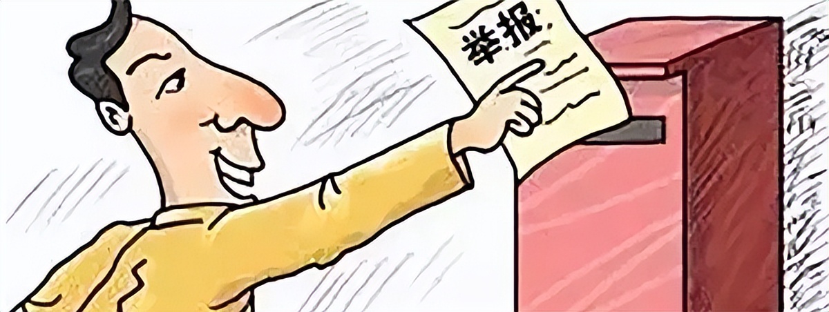 四川乐山“好色”李玉书,他对女性所作所为,超出人性底线