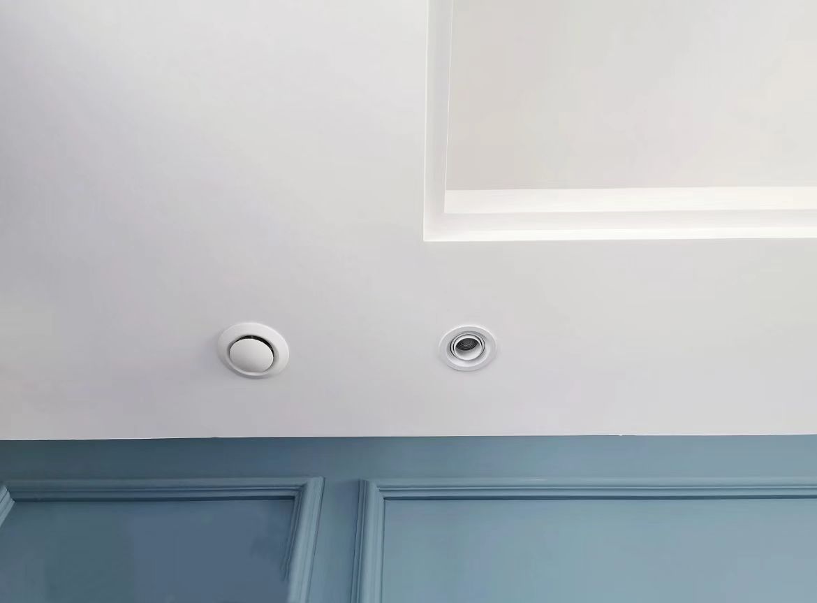 中间户的南北优缺点,中间户南北不通透住着憋屈