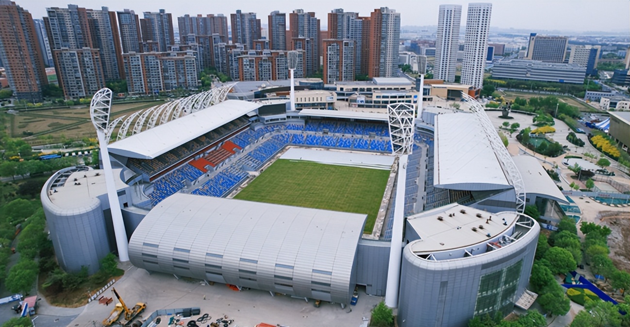 泰达足球场8月比赛,泰达足球场7月