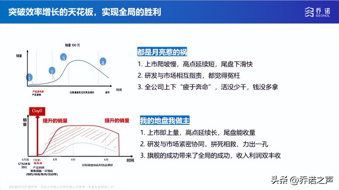 开年八讲第四讲心得,开年八讲总结