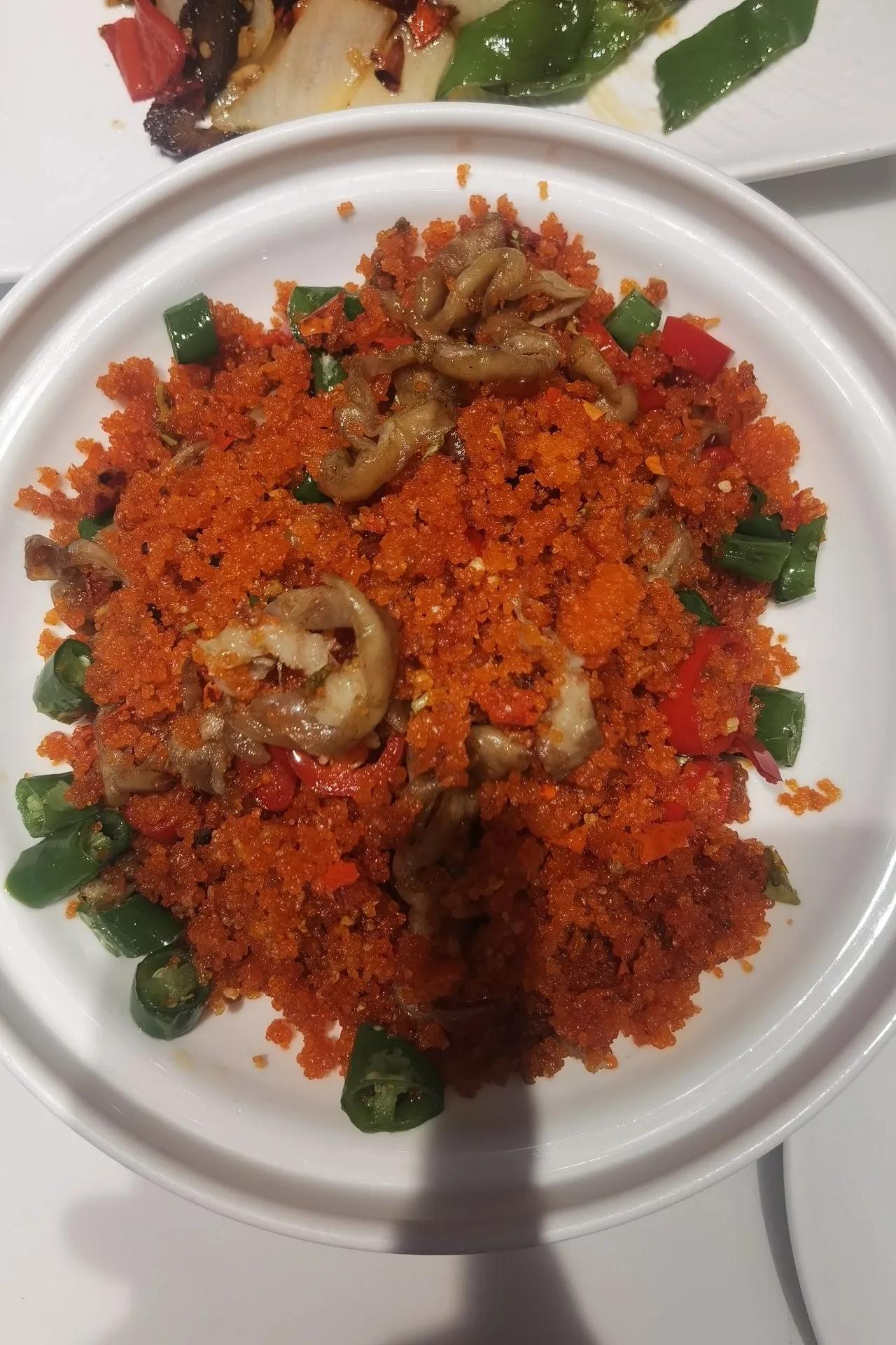 天津之旅,天津之旅完整视频