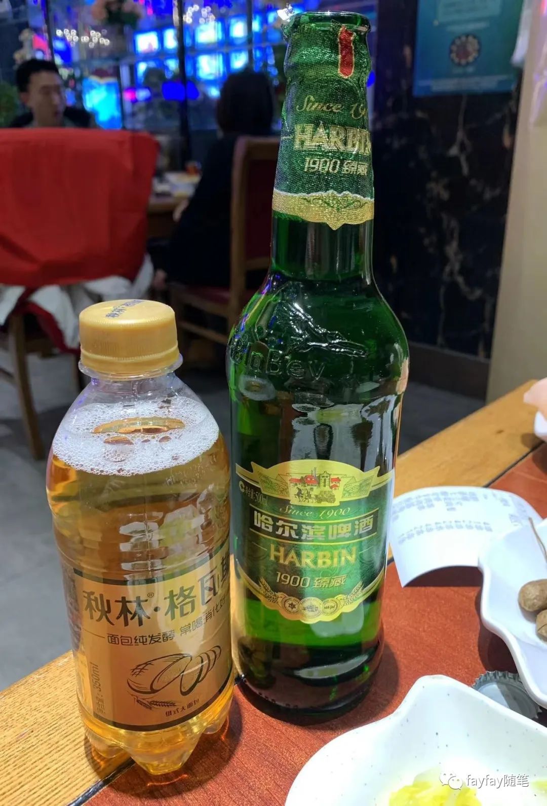 孤独的哈尔滨,哈尔滨三天两晚旅游攻略玩雪