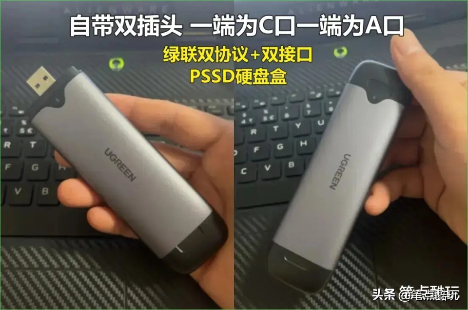 原神4.0占多少空间,4.0版本原神占用手机内存多少