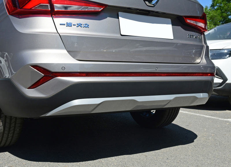 开了10年的本田还能买吗,开了10年的本田锋范