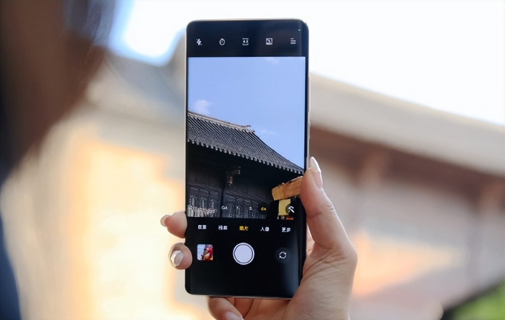 reno10pro等到什么时候买更好,opporeno10和reno10pro拍照有什么区别