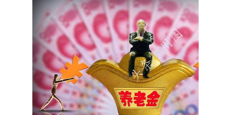 新婚妻子来月经20多天,新婚妻子刚来例假