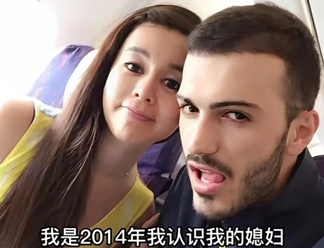 于文红靠医美发家,东北女强人于文红