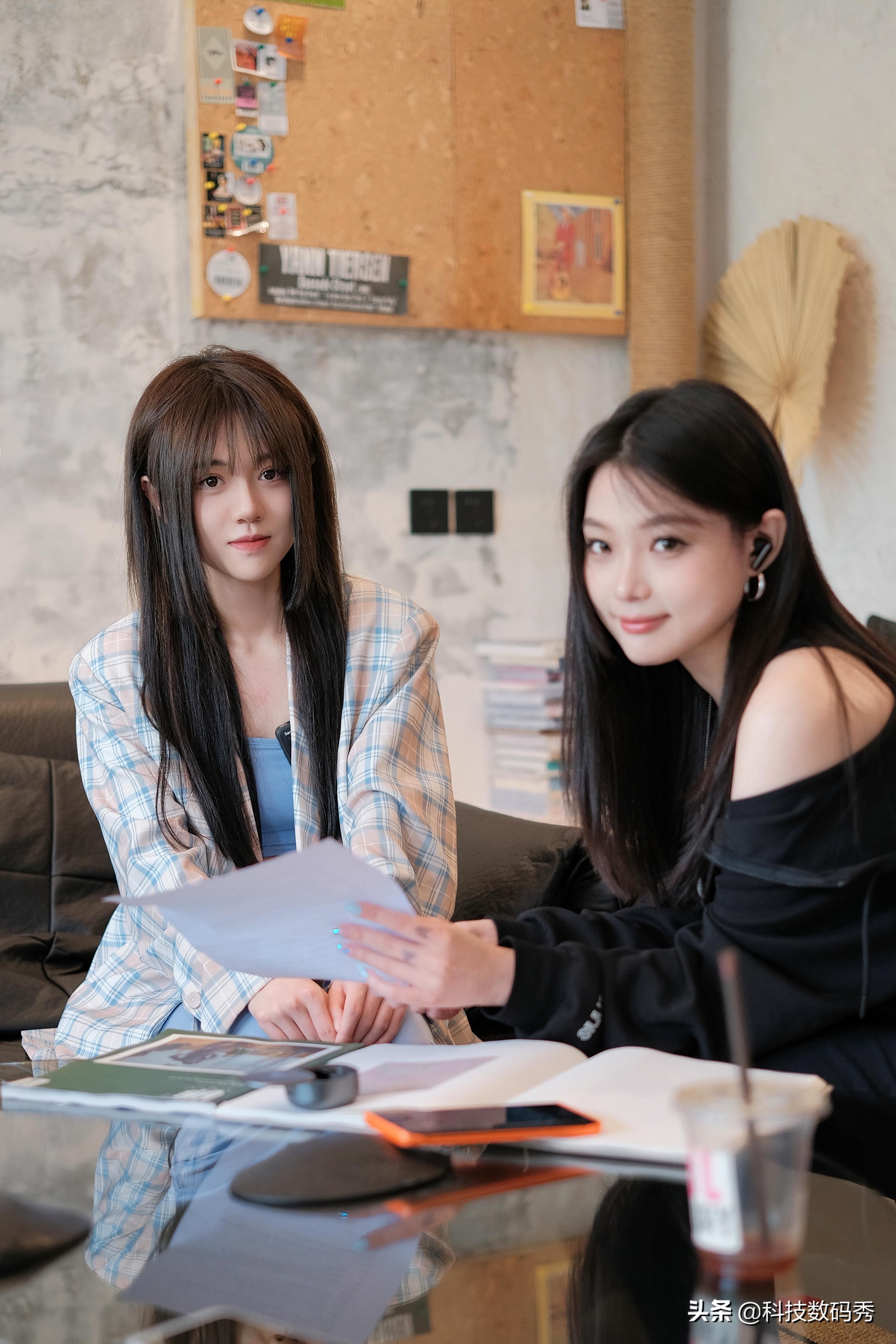 讯飞录音降噪会议耳机怎么连蓝牙,讯飞录音降噪会议耳机