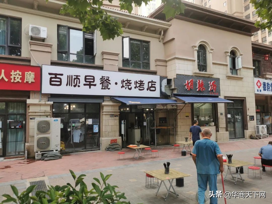 联想电脑线下实体店购买靠谱吗,联想电脑在专卖店靠谱吗