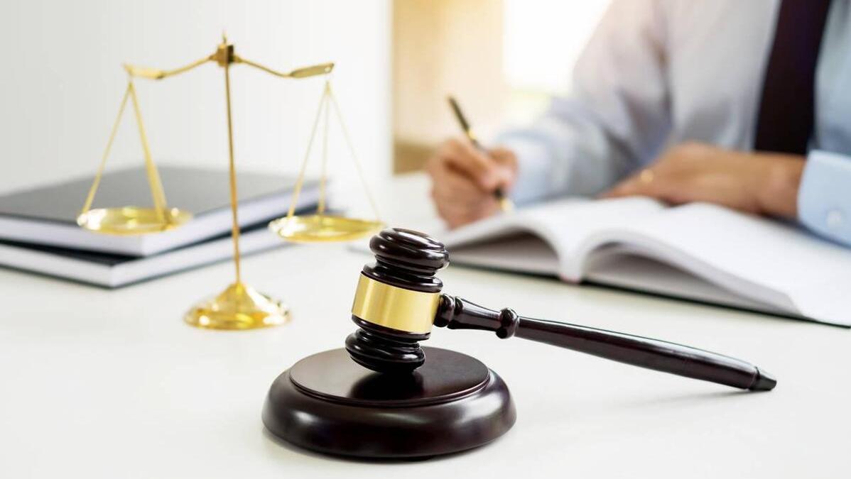 微信截图证据怎么才算有效,qq截图可以做法律证据吗