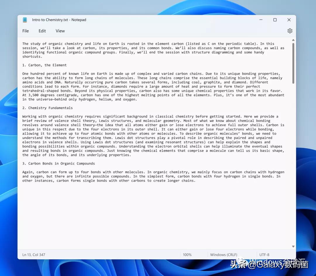 <html>
<head><title>502BadGateway</title></head>
<body>
<center><h1>502BadGateway</h1></center>
<hr><center>nginx</center>
</body>
</html>
<!--apaddingtodisableMSIEandChromefriendlyerrorpage-->
<!--apaddingtodisableMSIEandChromefriendlyerrorpage-->
<!--apaddingtodisableMSIEandChromefriendlyerrorpage-->
<!--apaddingtodisableMSIEandChromefriendlyerrorpage-->
<!--apaddingtodisableMSIEandChromefriendlyerrorpage-->
<!--apaddingtodisableMSIEandChromefriendlyerrorpage-->
