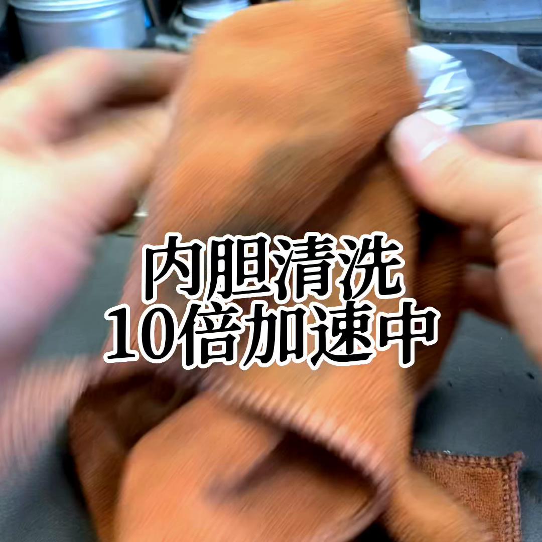 zippo什么原因需要更换弹片,zippo火机弹片如何更换视频